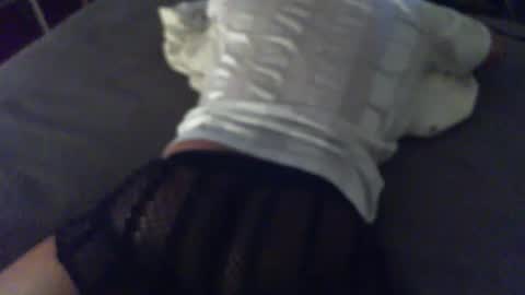 hardrubman online show from September 25, 2:04 am