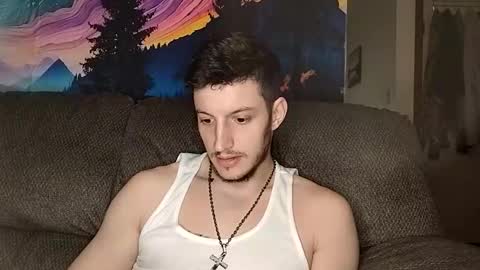 hardselfsucker1 online show from May 9, 5:56 am