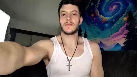 hardselfsucker1 online show from May 31, 6:09 pm