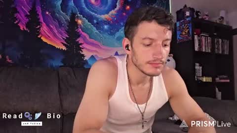 hardselfsucker1 online show from June 18, 7:08 am