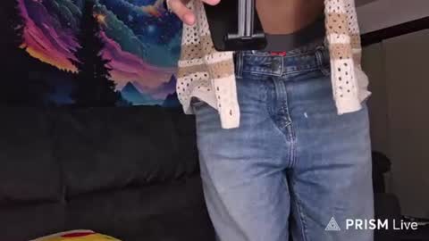 hardselfsucker1 online show from June 28, 3:18 pm
