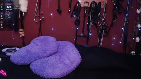 Snapshot of hardsex_hitomi21 chatting on June 10, 9:03 pm greta online show from June 10, 9:03 pm