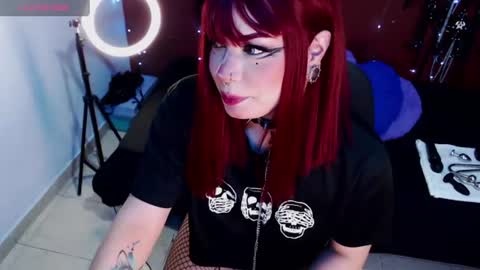greta online show from July 19, 4:11 pm
