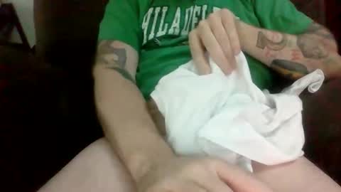 hardsoldier29 online show from November 22, 1:21 pm