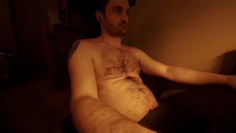 Tom online show from September 24, 9:45 am