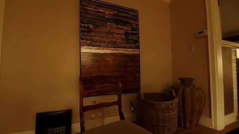 Tom online show from October 11, 7:01 pm