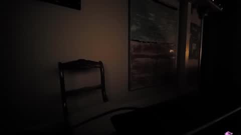 Tom online show from October 14, 9:21 am