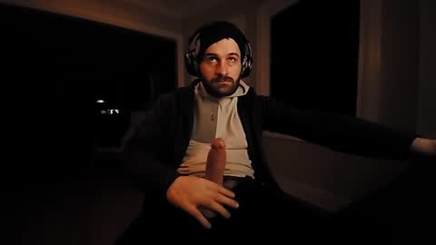 Tom online show from October 20, 11:10 am