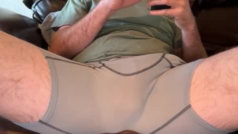 Snapshot of hardtexan220 chatting on November 16, 9:53 pm hardtexan220 online show from November 16, 9:53 pm