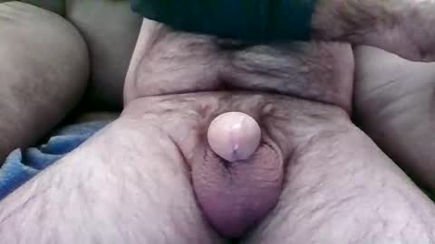 hardtimeplaytime online show from December 2, 5:24 am