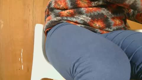 hardtimes888346 online show from March 14, 4:56 pm