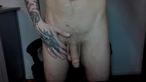 Liam online show from September 9, 10:53 pm