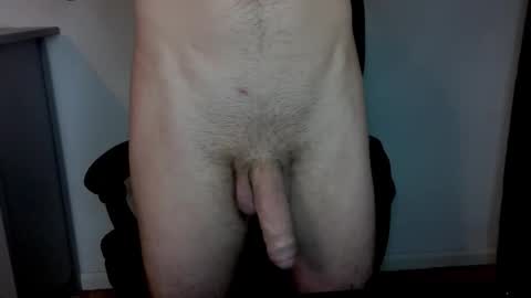 Liam online show from March 2, 12:12 pm