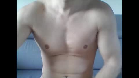 hardwanker75 online show from January 13, 8:26 am