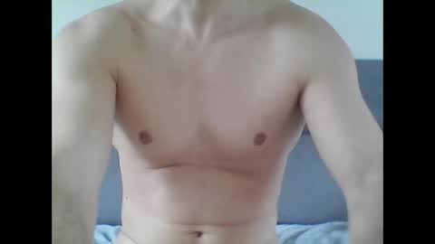 hardwanker75 online show from February 20, 10:27 am