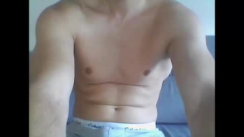 hardwanker75 online show from September 29, 8:19 am