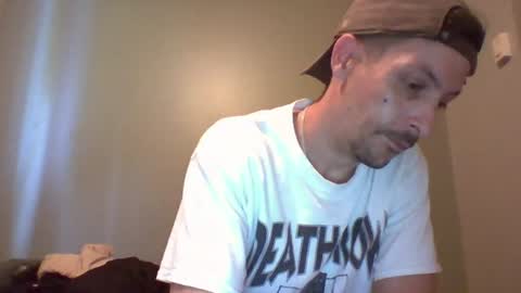hardwoodqc online show from July 6, 1:52 pm
