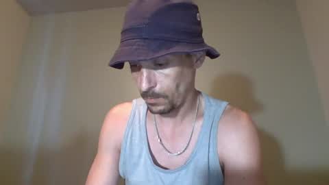 hardwoodqc online show from July 10, 11:18 pm