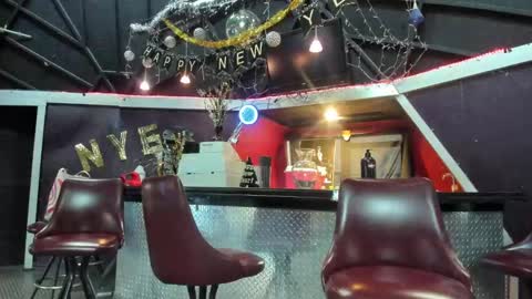 hardworkertn online show from January 1, 3:13 am