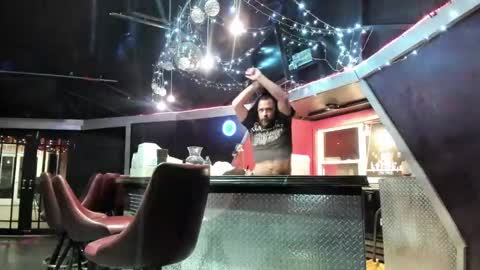 hardworkertn online show from January 12, 2:45 am