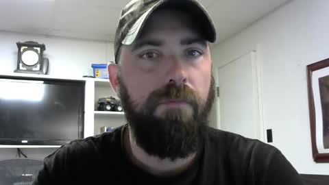 hardworkertn online show from January 13, 11:38 pm