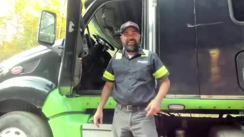 hardworkertn online show from October 17, 5:59 pm