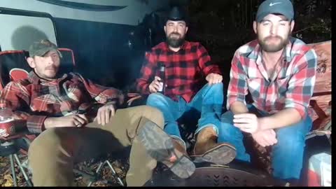 hardworkertn online show from October 25, 12:40 am