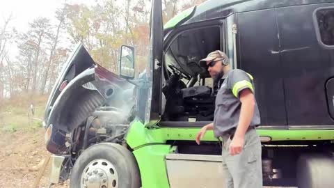 hardworkertn online show from November 7, 5:57 pm