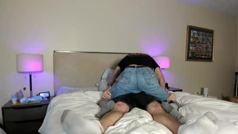 hardworkertn online show from November 22, 6:07 pm