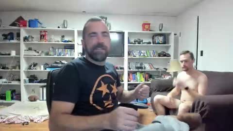 hardworkertn online show from November 25, 7:03 pm