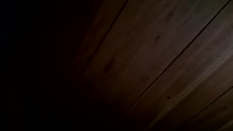 Snapshot of hardworklad chatting on September 14, 2:22 am hardworklad online show from September 14, 2:22 am