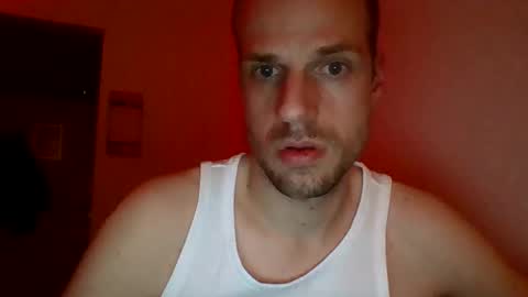 Snapshot of hardworklad chatting on October 12, 7:35 pm hardworklad online show from October 12, 7:35 pm