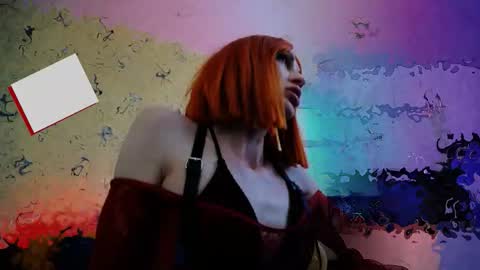 Snapshot of hardy_green chatting on November 2, 3:42 am Miss Hardy online show from November 2, 3:42 am