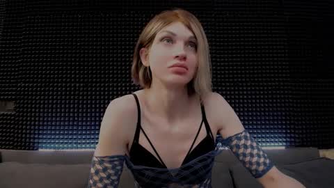 Snapshot of hardy_green chatting on March 12, 11:38 am Miss Hardy online show from March 12, 11:38 am