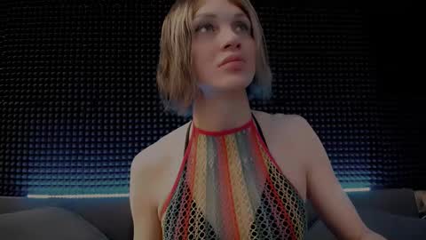 Snapshot of hardy_green chatting on March 23, 3:21 am Miss Hardy online show from March 23, 3:21 am