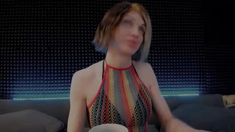 Snapshot of hardy_green chatting on March 25, 2:28 am Miss Hardy online show from March 25, 2:28 am