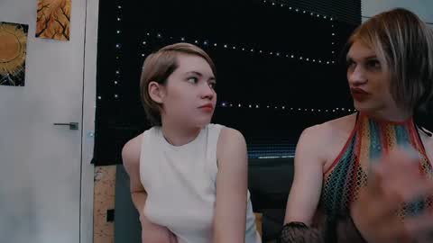 Snapshot of hardy_green chatting on March 28, 10:04 am Miss Hardy online show from March 28, 10:04 am