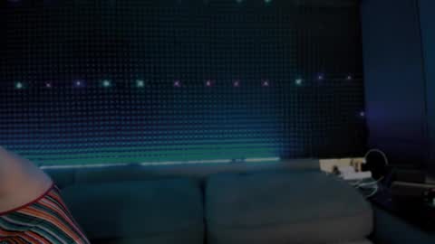 Snapshot of hardy_green chatting on April 4, 3:38 am Miss Hardy online show from April 4, 3:38 am