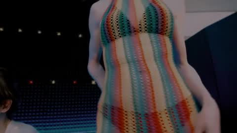 Snapshot of hardy_green chatting on April 6, 3:15 am Miss Hardy online show from April 6, 3:15 am