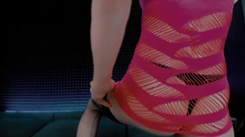 Snapshot of hardy_green chatting on April 8, 4:01 am Miss Hardy online show from April 8, 4:01 am