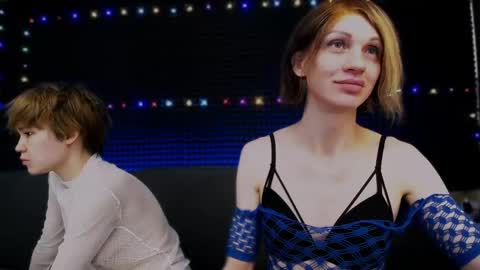 Snapshot of hardy_green chatting on April 11, 2:49 am Miss Hardy online show from April 11, 2:49 am