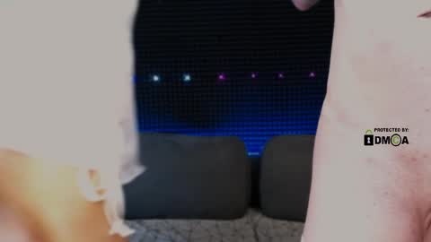 Snapshot of hardy_green chatting on April 11, 7:45 am Miss Hardy online show from April 11, 7:45 am