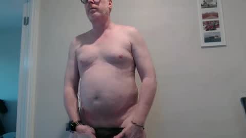 hardyes_indeed online show from September 9, 1:05 am