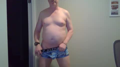 hardyes_indeed online show from September 11, 8:25 am