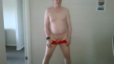 hardyes_indeed online show from November 6, 12:22 am