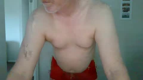 hardyes_indeed online show from November 11, 12:21 am