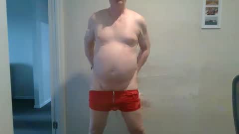 hardyes_indeed online show from November 12, 11:03 pm