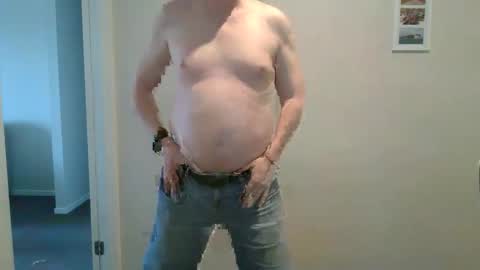 hardyes_indeed online show from November 24, 11:48 pm