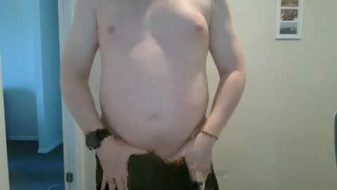 hardyes_indeed online show from November 27, 3:52 am