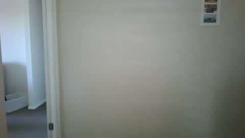 hardyes_indeed online show from December 2, 1:22 am